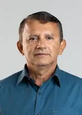 DOMINGOS PASCOAL DE ALENCAR