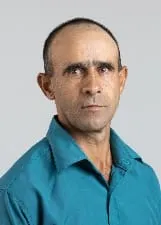 GENIVALDO DUARTE SARAIVA