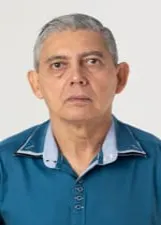 MARIO ZAN DA SILVA MOREIRA
