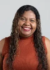 CLEIDIANE COSTA DOS SANTOS