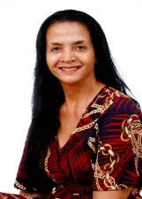 ANA DALVA MARQUES SALLES RODRIGUES