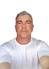 ALEX DE JESUS MENDES