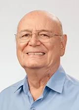 JOSÉ LAERTE CECILIO TETILA