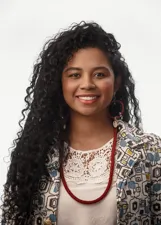 NAIARA DA SILVA FONTELES