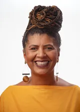 MARIA SUELY LIMA DA ROCHA