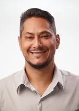 ADRIANO FIRMINO TELES