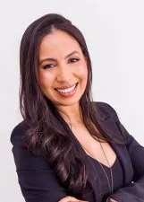 ANAÍZA CESAR ROMERO