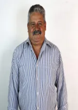 MAURO CARRILHO MOTEALVÃO