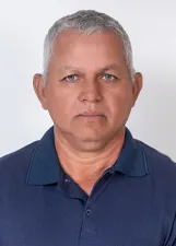 EDISON DA SILVA BARBOSA