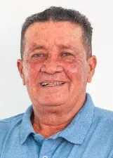 PAULO HENRIQUE COUTINHO DE ARAUJO CHAVES