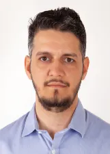 RICARDO ALEXANDRE SCAVASSA