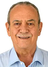 ANTONIO NILSON PONTIM