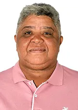 SHIRLEI SIMONE MONTANHER RIBAMAR