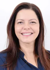 WILSANDRA APARECIDA DE LIMA BEDA