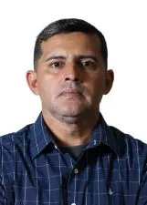 FRANCISCO DUARTE LEITE