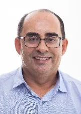 JAIME MEDEIROS ECHEVERIA