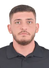 VINICIUS CORREIA DA SILVA