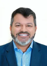 APARECIDO CARLOS BERNARDO