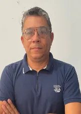 KLEBIS ANDERSON FERREIRA