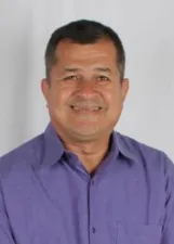 JUVENTINO JARA PAZ