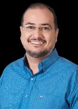 ALEXANDRE PRADO BRUNO