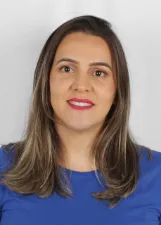 VERIDIANA NAVARRO DE OLIVEIRA DOS SANTOS