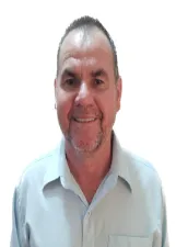 PAULO APARECIDO FRANZONI