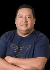 VALDELEI DE OLIVEIRA