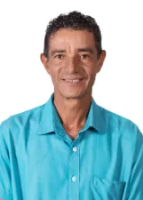 JOELDO DE OLIVEIRA