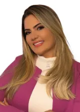 GABRIELLA ROBERTO DE OLIVEIRA