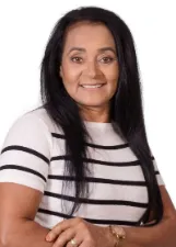 SUELY FRANCISCO RIBEIRO NEVES