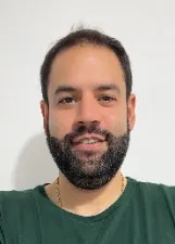 RICARDO DE ARRUDA IUNES SALOMINY