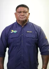 JOAO LUIZ FARIAS DE AQUINO