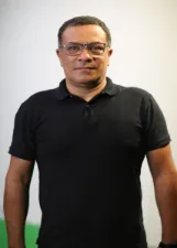 STÉFANO BUARQUE DE PAULA