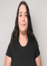 TATIANE DA SILVA RAMOS