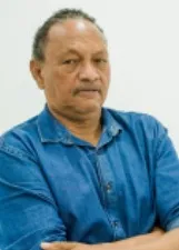 GILMAR APARECIDO FARIAS DA SILVA