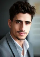 SILVIO EDUARDO LOPES CUNHA JUNIOR