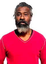 EDUARDO MIRANDA MARTINS