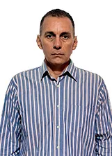 ENEIAS MACARIO DAS NEVES