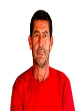 LUIZ DANIEL DA SILVA