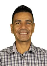 CLEBER SAAVEDRA DE LIMA