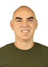 MARCELO FONTURA CAVALHEIRO