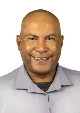 JEAN GOMES LEAL