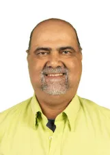 ADENIR CHAVES DE BARROS