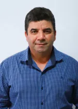 ADEMIR AMORIN PINHEIRO