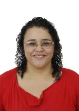 MILIANI BABILA DE ALMEIDA OLIVEIRA