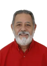 CLARINEU JOSE NOGUEIRA