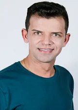 KELISON DE SOUZA RODRIGUES