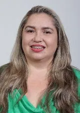 ROSANA VALERIANO ARCE