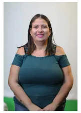 PATRÍCIA CRISTINA DIAS DE OLIVEIRA